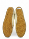 Tenis "Old School"