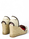 Espadrilles Beige
