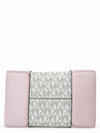 Bolso "Mercer Small Loogo Bucket Bag