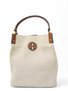 Bolso "Blake Canvas Bucket Bag"