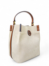 Bolso "Blake Canvas Bucket Bag"