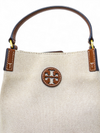 Bolso "Blake Canvas Bucket Bag"