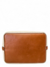 Bolso "Blake Canvas Bucket Bag"