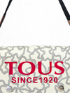 Bolso "Audree Kaos Icon"