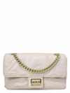 Bolso "Small Kaos Dream"