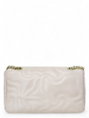 Bolso "Small Kaos Dream"