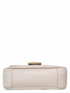Bolso "Small Kaos Dream"