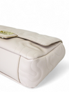 Bolso "Small Kaos Dream"