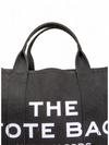 Bolso "The Canvas Medium Tote Bag"