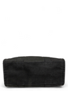 Bolso "The Canvas Medium Tote Bag"