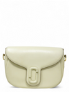 Bolso "The Covered J Marc Large Saddle Bag"