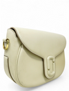 Bolso "The Covered J Marc Large Saddle Bag"