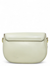 Bolso "The Covered J Marc Large Saddle Bag"