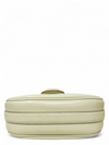 Bolso "The Covered J Marc Large Saddle Bag"