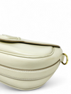 Bolso "The Covered J Marc Large Saddle Bag"