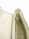 Bolso "The Covered J Marc Large Saddle Bag"