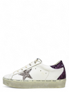 Tenis "Hi Star"