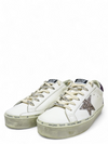 Tenis "Hi Star"