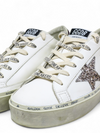 Tenis "Hi Star"