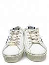 Tenis "Hi Star"