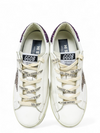 Tenis "Hi Star"