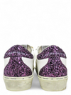 Tenis "Hi Star"