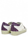 Tenis "Hi Star"