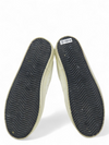 Tenis "Hi Star"