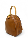 Bolso "Andy 2 Locked"