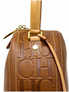 Bolso "Andy 2 Locked"