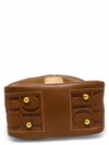 Bolso "Andy 2 Locked"