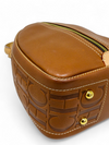 Bolso "Andy 2 Locked"