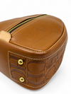 Bolso "Andy 2 Locked"