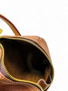 Bolso "Andy 2 Locked"