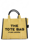 Bolso "The Medium Woven Tote Bag"