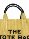 Bolso "The Medium Woven Tote Bag"