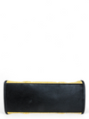 Bolso "The Medium Woven Tote Bag"