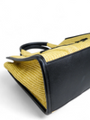 Bolso "The Medium Woven Tote Bag"