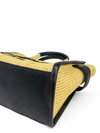 Bolso "The Medium Woven Tote Bag"