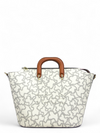 Bolso "Capazo Grande Kaos Icon"