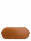 Bolso "Capazo Grande Kaos Icon"