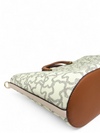 Bolso "Capazo Grande Kaos Icon"