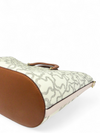 Bolso "Capazo Grande Kaos Icon"