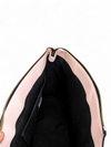 Bolso "Capazo Grande Kaos Icon"