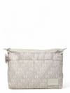 Bolsa Organizadora
