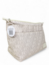 Bolsa Organizadora