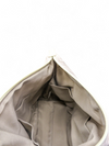 Bolsa Organizadora