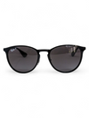 Gafas "RB 3539"