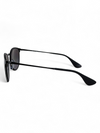 Gafas "RB 3539"