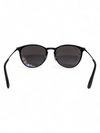 Gafas "RB 3539"